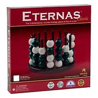 Maranda Enterprises LLC ETERNAS Classic