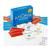 Anomia Press Anomia Board Game