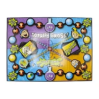University Games Totally Gross - The Game of Science