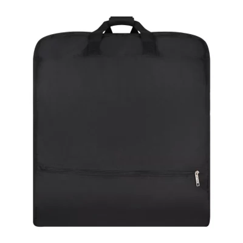 Delsey Paris 42" Garmet Sleeve