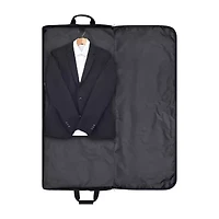 Delsey Paris 42" Garmet Sleeve
