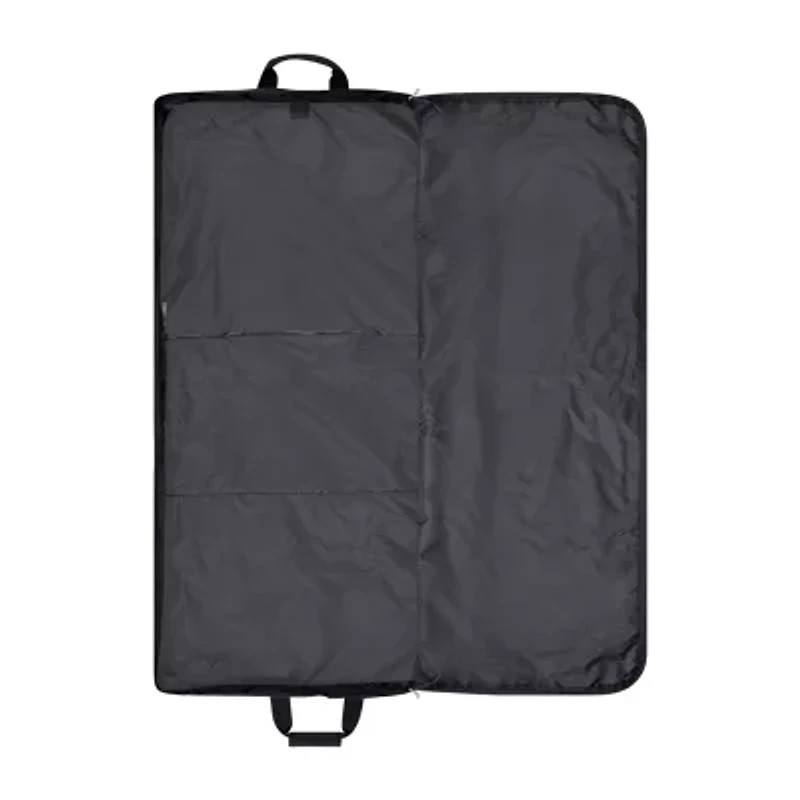 Delsey Paris 42" Garmet Sleeve