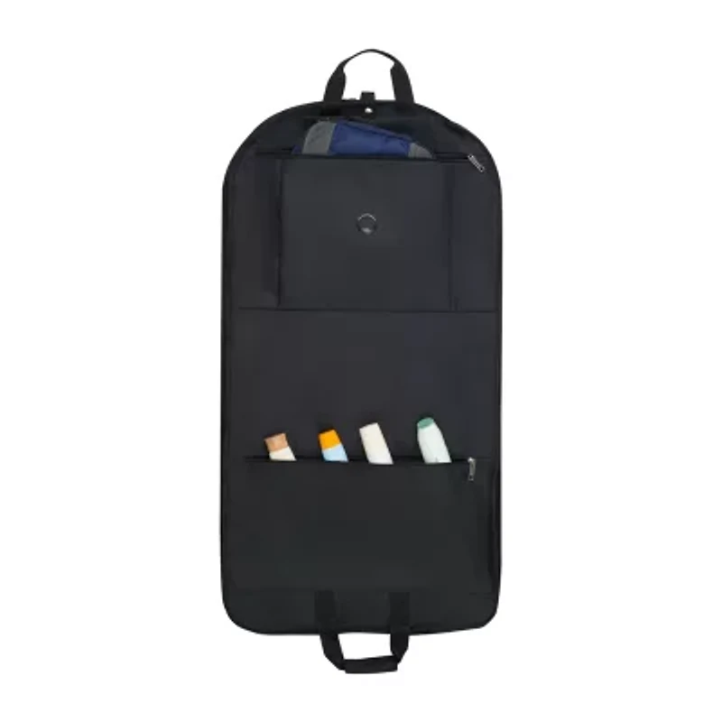 Delsey Paris 42" Garmet Sleeve