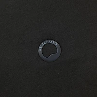 Delsey Paris 42" Garmet Sleeve
