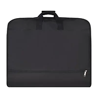 Delsey Paris 45" Mid Length Cover Garment Bag