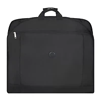 Delsey Paris 45" Mid Length Cover Garment Bag