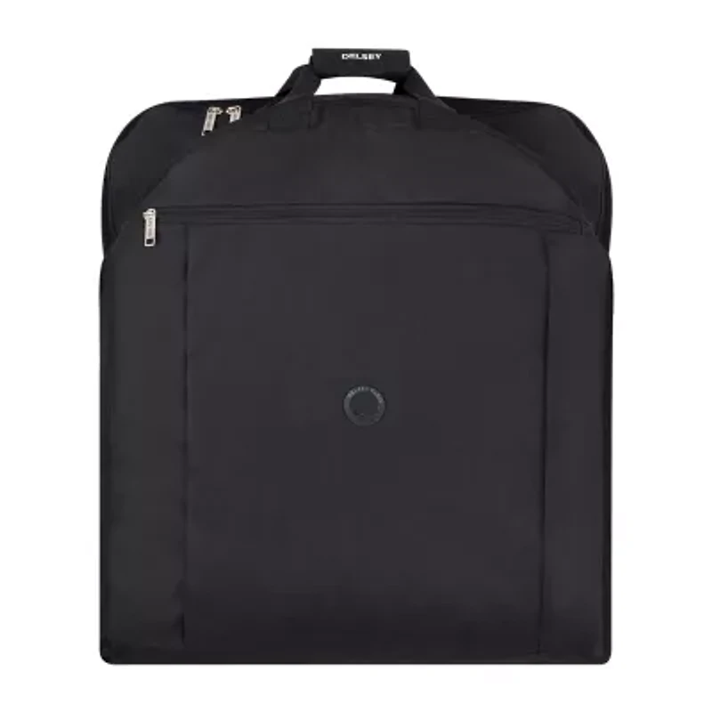 Delsey Paris 52" Dress Cover