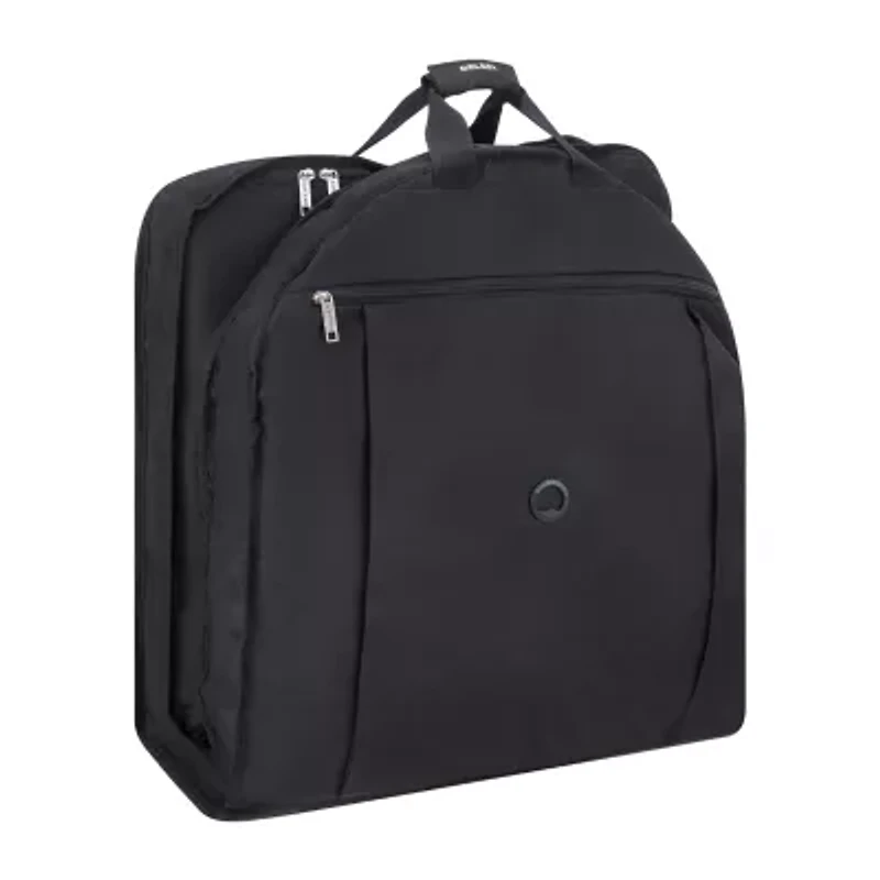 Delsey Paris 52" Dress Cover