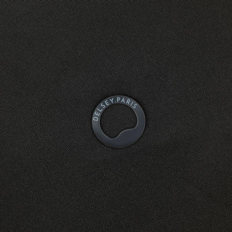 Delsey Paris 52" Dress Cover