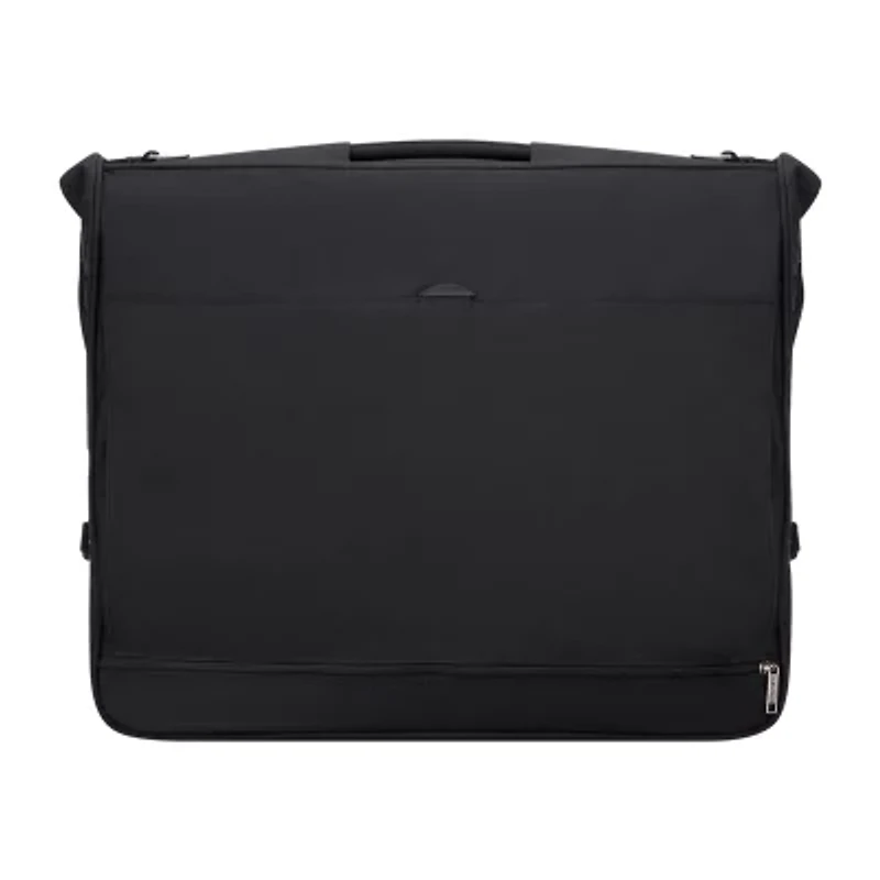 Delsey Paris 45" Delux Garmet Bag