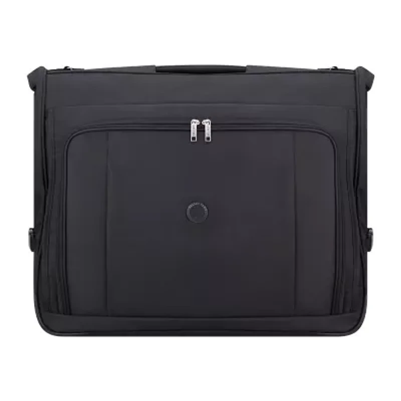 Delsey Paris 45" Delux Garmet Bag