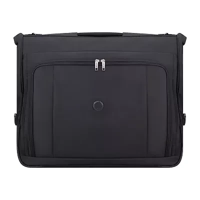 Delsey Paris 45" Delux Garmet Bag