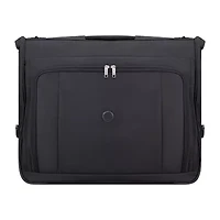 Delsey Paris 45" Delux Garmet Bag