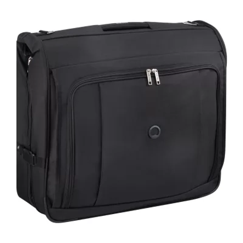 Delsey Paris 45" Delux Garmet Bag