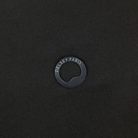 Delsey Paris 45" Delux Garmet Bag