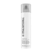 Paul Mitchell Super Clean Light Hair Spray 9.5 oz.