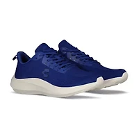 Charly Kasumi Mens Walking Shoes