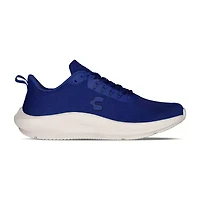 Charly Kasumi Mens Walking Shoes