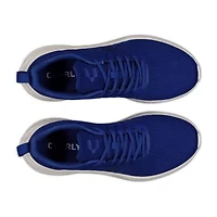 Charly Kasumi Mens Walking Shoes