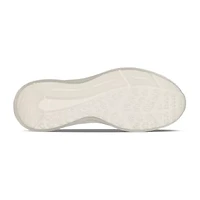 Charly Kasumi Mens Walking Shoes
