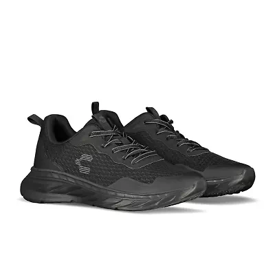 Charly Aircraft Mens Walking Shoes Wide Width