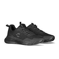 Charly Aircraft Mens Walking Shoes Wide Width