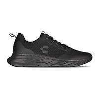 Charly Aircraft Mens Walking Shoes Wide Width