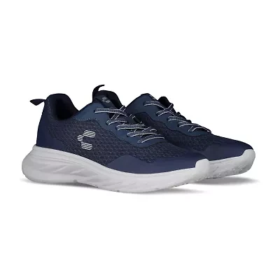 Charly Aircraft Mens Walking Shoes