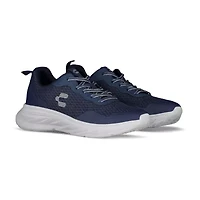 Charly Aircraft Mens Walking Shoes