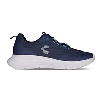 Charly Aircraft Mens Walking Shoes
