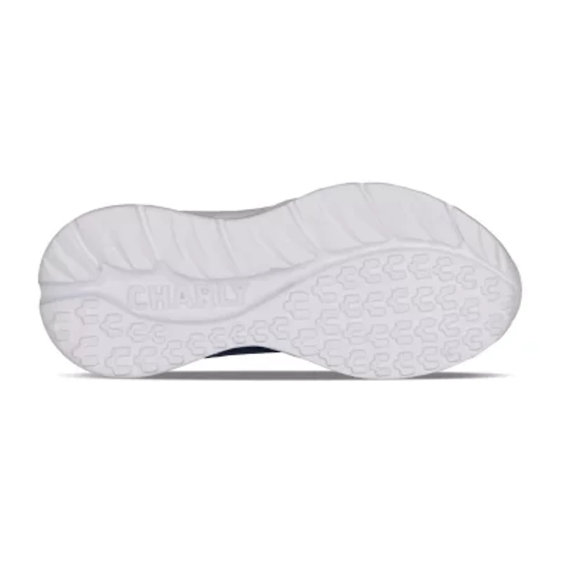 Charly Aircraft Mens Walking Shoes