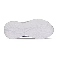 Charly Aircraft Mens Walking Shoes