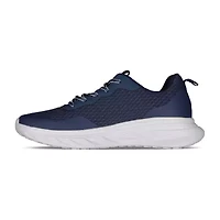 Charly Aircraft Mens Walking Shoes