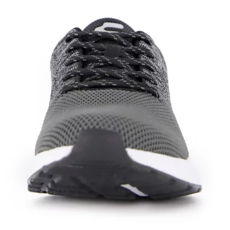 Charly Trote Mens Running Shoes