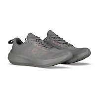 Charly Kasumi Womens Walking Shoes