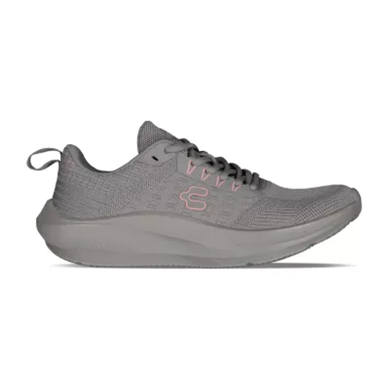 Charly Kasumi Womens Walking Shoes