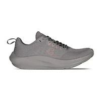 Charly Kasumi Womens Walking Shoes