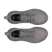 Charly Kasumi Womens Walking Shoes
