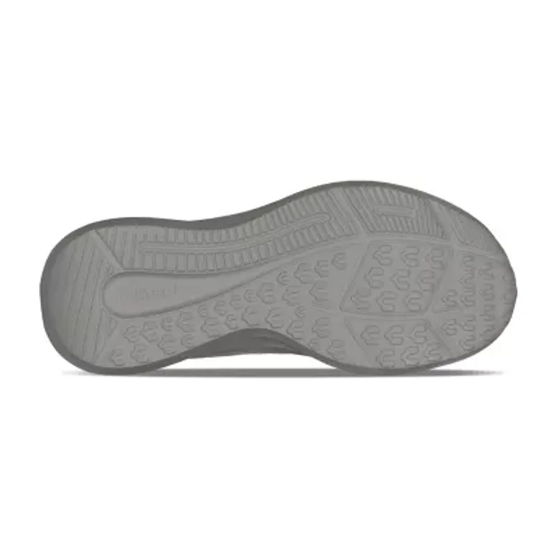 Charly Kasumi Womens Walking Shoes