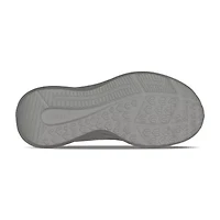 Charly Kasumi Womens Walking Shoes