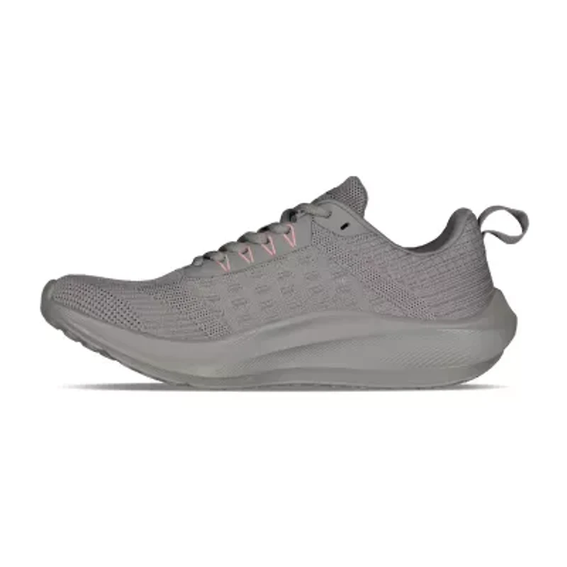 Charly Kasumi Womens Walking Shoes
