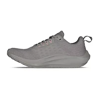 Charly Kasumi Womens Walking Shoes