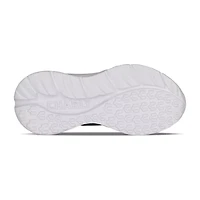 Charly Aircraft Womens Walking Shoes