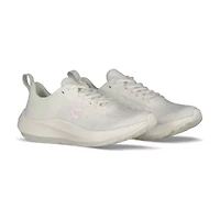 Charly Kasumi Womens Walking Shoes