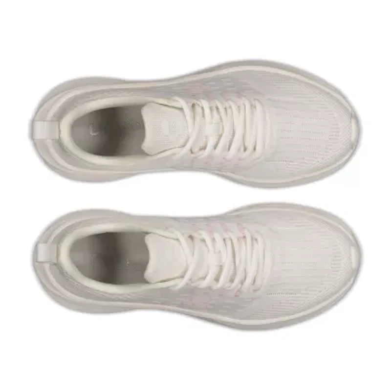 Charly Kasumi Womens Walking Shoes