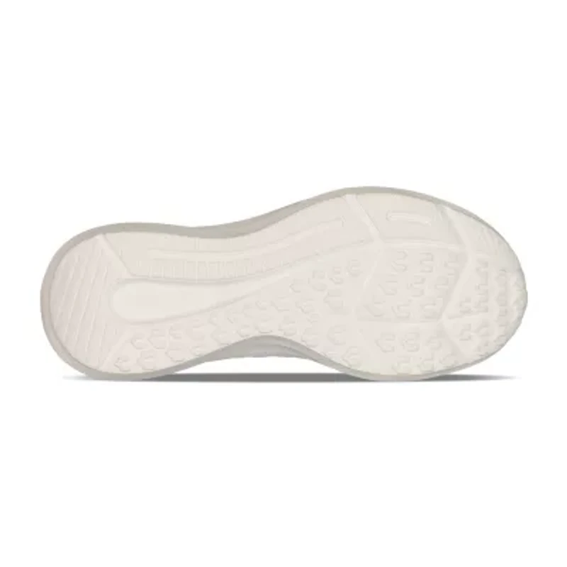 Charly Kasumi Womens Walking Shoes