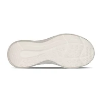 Charly Kasumi Womens Walking Shoes