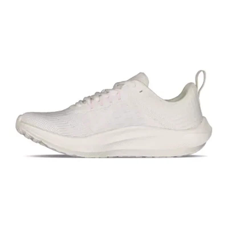 Charly Kasumi Womens Walking Shoes