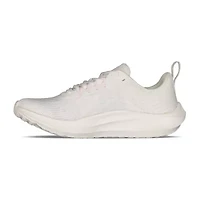 Charly Kasumi Womens Walking Shoes