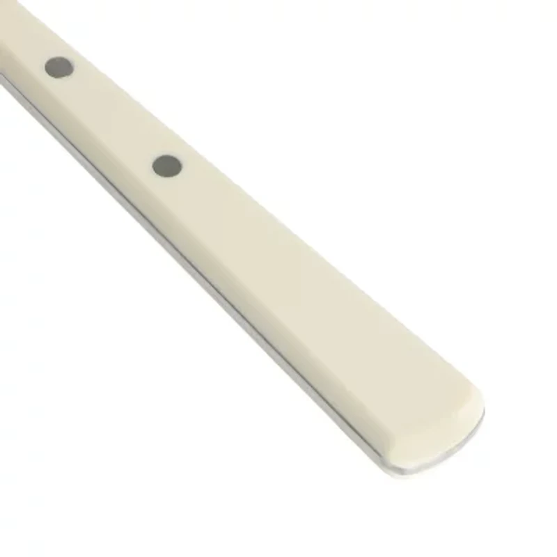 Martha Stewart Watercliff 16-pc. Flatware Set